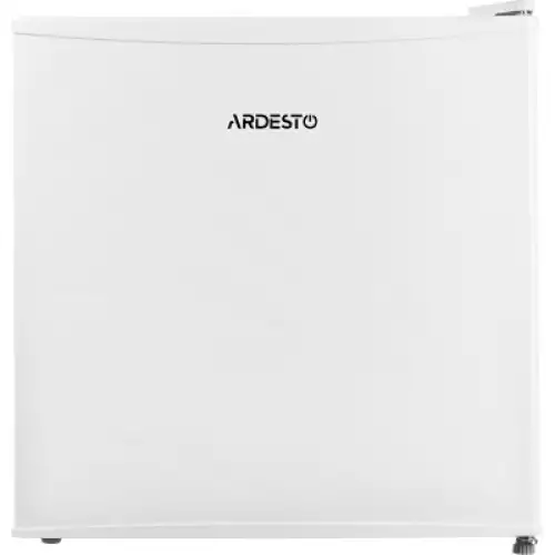 Холодильник Ardesto DFM-50W, фото 2, 4234 грн.