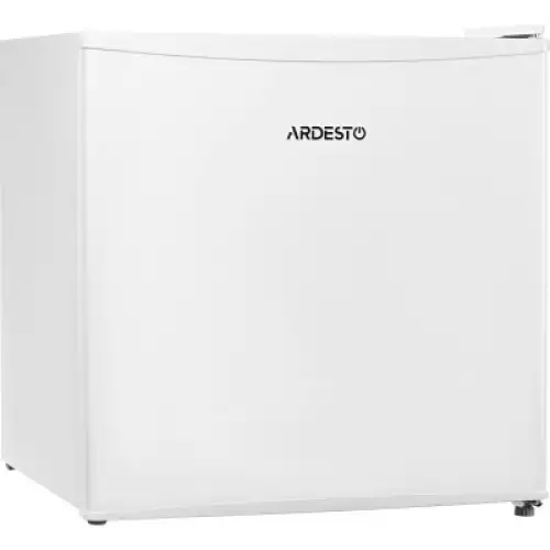Холодильник Ardesto DFM-50W, фото 2, 4234 грн.