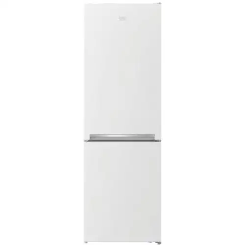 Холодильник Beko RCNA366I30W, фото 2, 20146 грн.