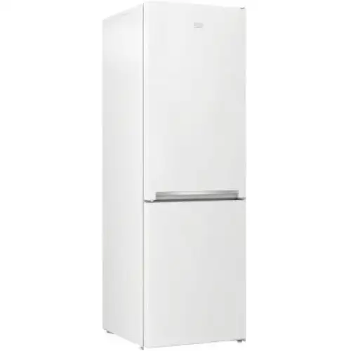 Холодильник Beko RCNA366I30W, фото 2, 20146 грн.