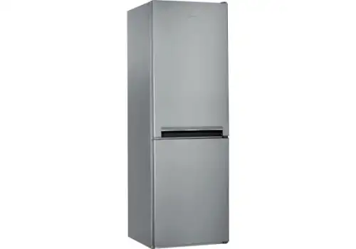 Холодильник Indesit LI7S1ES