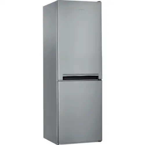 Холодильник Indesit LI7S1ES, фото 2, 16199 грн.