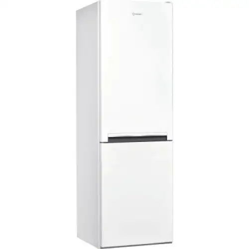 Холодильник Indesit LI8S1EW, фото 2, 16699 грн.