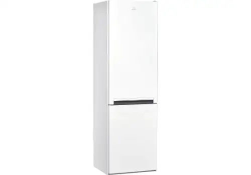 Холодильник Indesit LI7S1EW