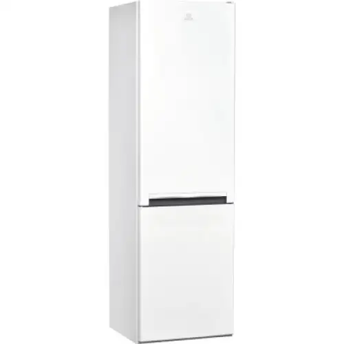 Холодильник Indesit LI7S1EW, фото 2, 15699 грн.