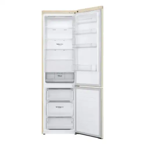 Холодильник LG GW-B509SEKM, фото 2, 25747 грн.