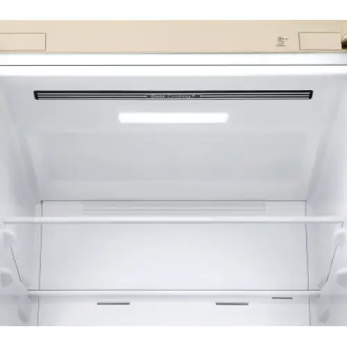 Холодильник LG GW-B509SEKM, фото 2, 25747 грн.