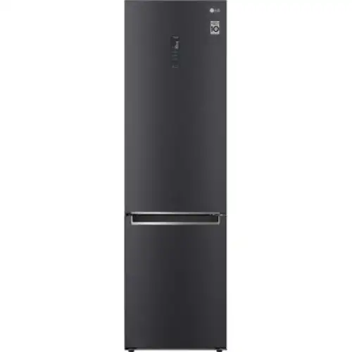 Холодильник LG GW-B509SBUM, фото 2, 31247 грн.