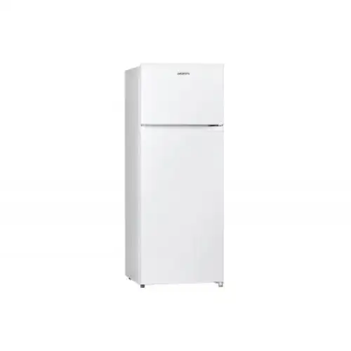 Холодильник Ardesto DTF-M212W143, фото 2, 9242 грн.