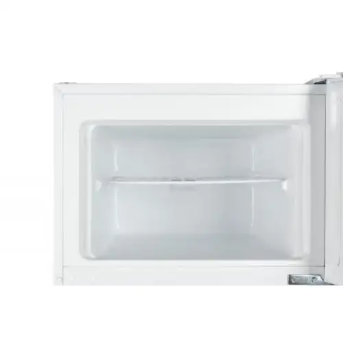 Холодильник Ardesto DTF-M212W143, фото 2, 9242 грн.