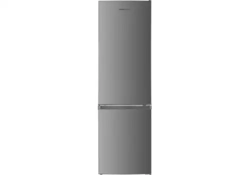 Холодильник HEINNER HC-HM262XF+