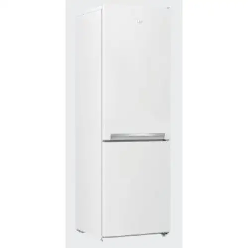 Холодильник Beko RCSA270K20W, фото 2, 14245 грн.