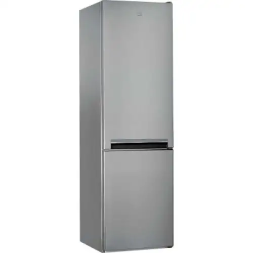 Холодильник Indesit LI9S1ES, фото 2, 17699 грн.