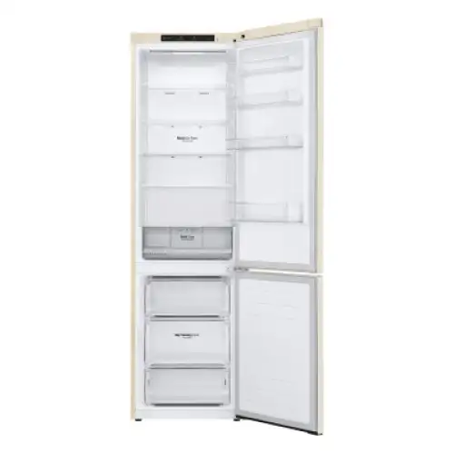 Холодильник LG GW-B509SEZM, фото 2, 25547 грн.