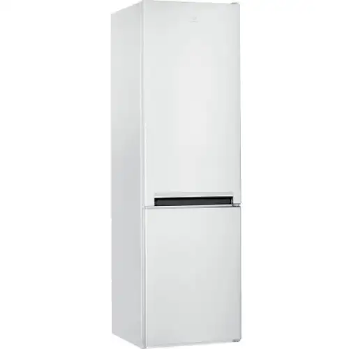 Холодильник Indesit LI9S1EW, фото 2, 17699 грн.