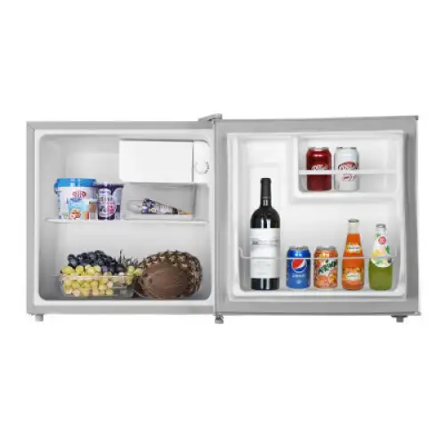 Холодильник Ardesto DFM-50X, фото 2, 4216 грн.