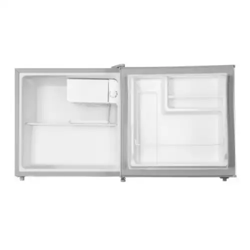 Холодильник Ardesto DFM-50X, фото 2, 4216 грн.