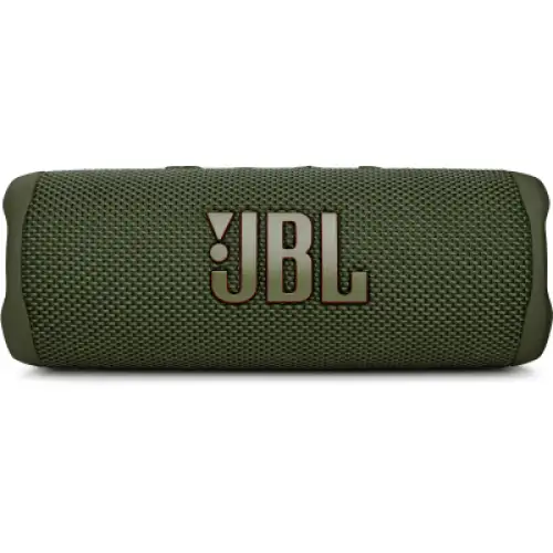 Акустична система JBL Flip 6 Green (JBLFLIP6GREN), фото 2, 4999 грн.