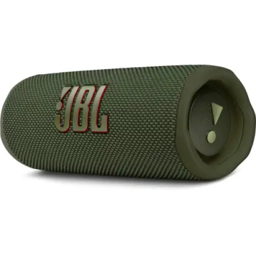 Акустична система JBL Flip 6 Green (JBLFLIP6GREN), фото 2, 4999 грн.
