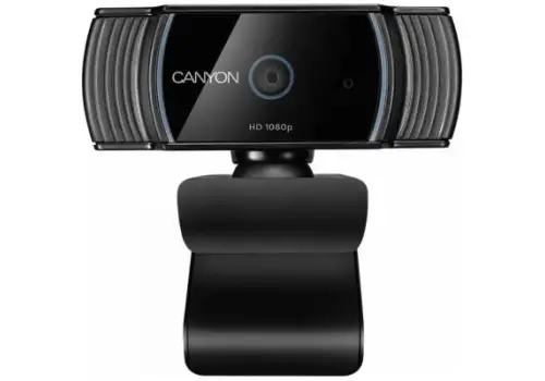 Веб-камера Canyon Full HD (CNS-CWC5)
