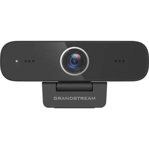 Веб-камера Grandstream GUV3100, фото 2, 988 грн.