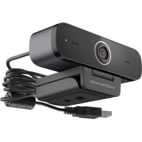 Веб-камера Grandstream GUV3100, фото 2, 988 грн.