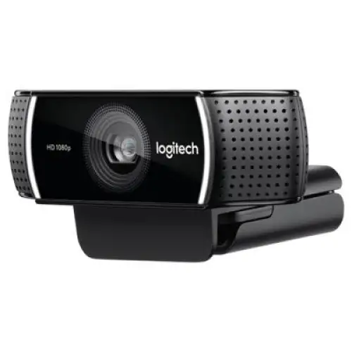 Веб-камера Logitech C922 Pro Stream (960-001088), фото 2, 6999 грн.