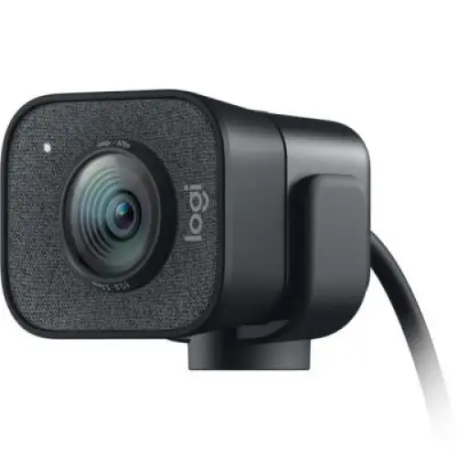 Веб-камера Logitech StreamCam Graphite (960-001281), фото 2, 7999 грн.