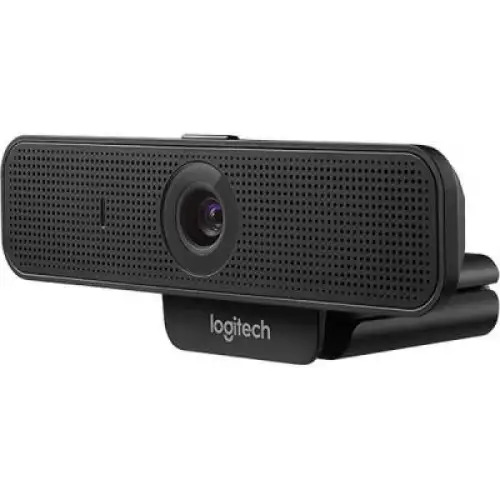 Веб-камера Logitech Webcam C925E HD (960-001076), фото 2, 6299 грн.