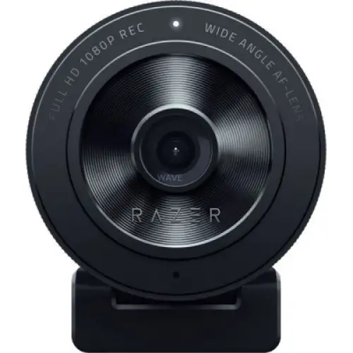 Веб-камера Razer Kiyo X (RZ19-04170100-R3M1), фото 2, 2999 грн.