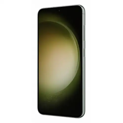 Мобільний телефон Samsung Galaxy S23 5G 8/256Gb Green (SM-S911BZGGSEK), фото 2, 31999 грн.