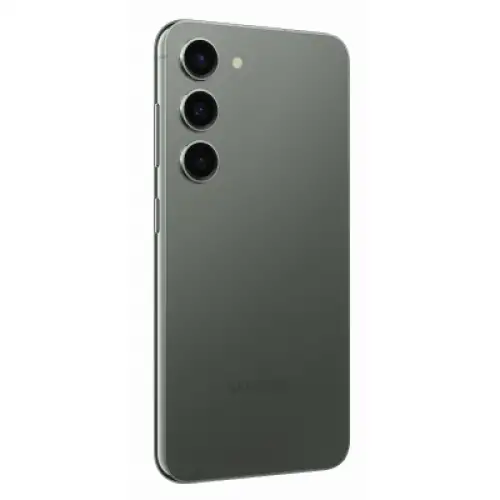 Мобільний телефон Samsung Galaxy S23 5G 8/256Gb Green (SM-S911BZGGSEK), фото 2, 31999 грн.