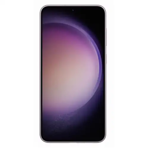 Мобільний телефон Samsung Galaxy S23 5G 8/256Gb Light Pink (SM-S911BLIGSEK), фото 2, 31999 грн.