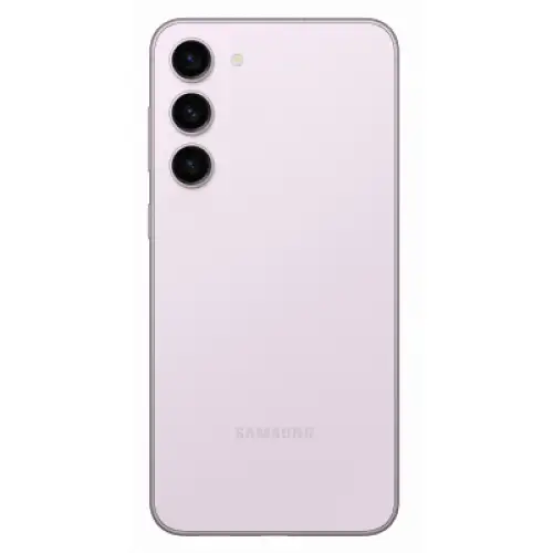 Мобільний телефон Samsung Galaxy S23 5G 8/256Gb Light Pink (SM-S911BLIGSEK), фото 2, 31999 грн.