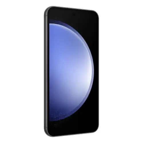Мобільний телефон Samsung Galaxy S23 FE 8/128Gb Graphite (SM-S711BZADSEK), фото 2, 26999 грн.