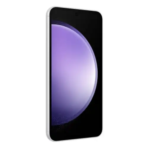 Мобільний телефон Samsung Galaxy S23 FE 8/256Gb Purple (SM-S711BZPGSEK), фото 2, 28999 грн.