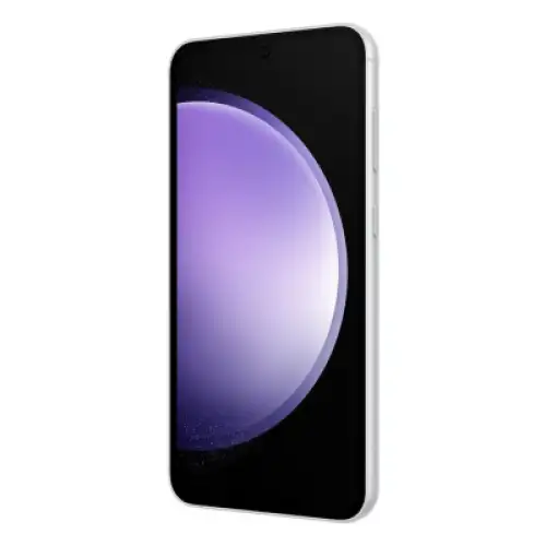 Мобільний телефон Samsung Galaxy S23 FE 8/256Gb Purple (SM-S711BZPGSEK), фото 2, 28999 грн.