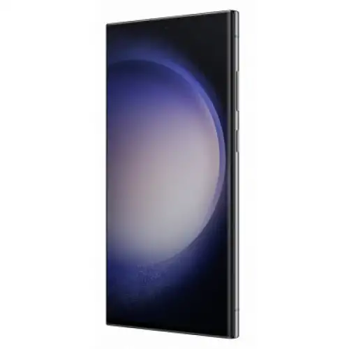 Мобільний телефон Samsung Galaxy S23 Ultra 5G 12/256Gb Black (SM-S918BZKGSEK), фото 2, 55099 грн.