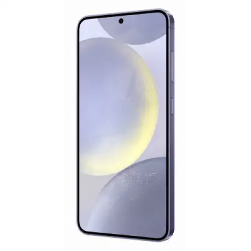 Мобільний телефон Samsung Galaxy S24 5G 8/256Gb Cobalt Violet (SM-S921BZVGEUC), фото 2, 37999 грн.