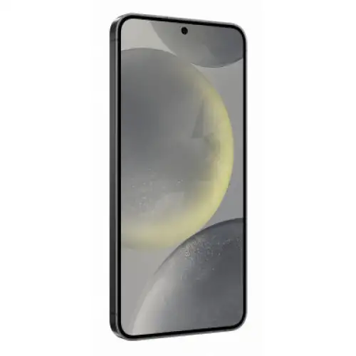 Мобільний телефон Samsung Galaxy S24 5G 8/256Gb Onyx Black (SM-S921BZKGEUC), фото 2, 37999 грн.