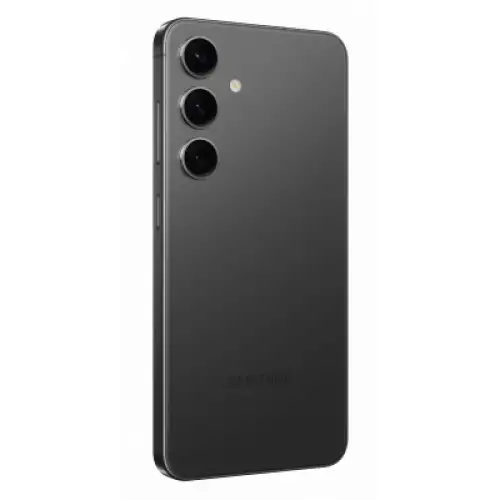 Мобільний телефон Samsung Galaxy S24 5G 8/256Gb Onyx Black (SM-S921BZKGEUC), фото 2, 37999 грн.