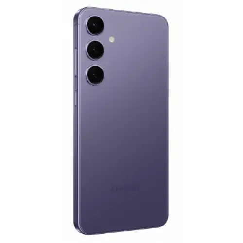 Мобільний телефон Samsung Galaxy S24+ 5G 12/512Gb Cobalt Violet (SM-S926BZVGEUC), фото 2, 47999 грн.