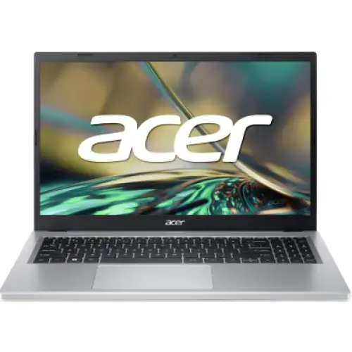 Ноутбук Acer Aspire 3 A315-24P (NX.KDEEU.01Q), фото 2, 14499 грн.