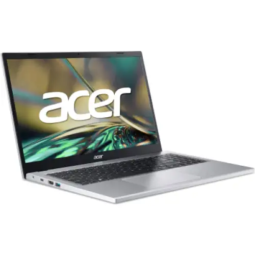 Ноутбук Acer Aspire 3 A315-24P (NX.KDEEU.01Q), фото 2, 14499 грн.