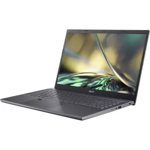 Ноутбук Acer Aspire 5 A515-57-567T (NX.KN4EU.002), фото 2, 24999 грн.