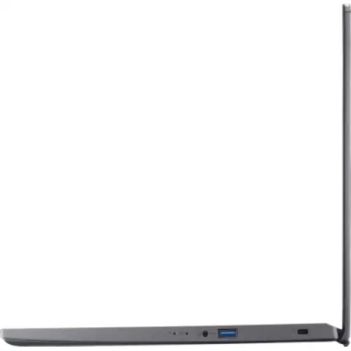 Ноутбук Acer Aspire 5 A515-57-567T (NX.KN4EU.002), фото 2, 24999 грн.