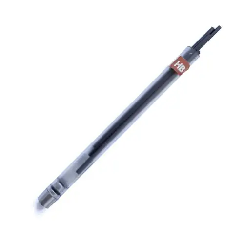 Грифель 2 мм OHTO Sharp Mechanical Pencil 2.0, фото 2, 118.57 грн.