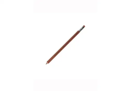 Олівець автоматичний OHTO Sharp Mechanical Pencil 0.5 натуральний