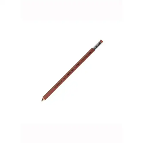 Олівець автоматичний OHTO Sharp Mechanical Pencil 0.5 натуральний, фото 2, 172.01 грн.