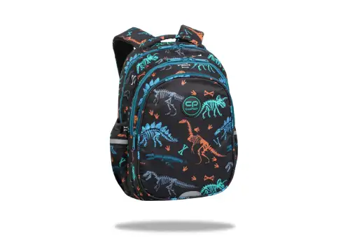 Рюкзак CoolPack Jerry FOSSIL